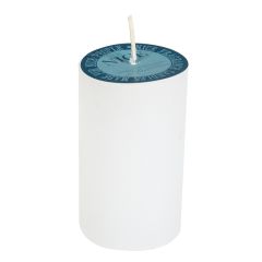 Svece Stabs arom. Nice Divine Delight 6x10cm