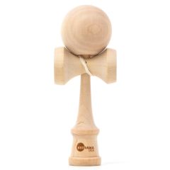 Rot. Kendama USA Classic Natural