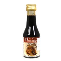 Prestige Coffee and Brandy esence