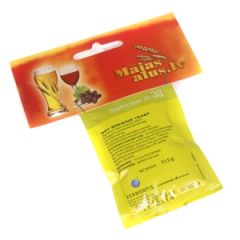 Alus raugs sausais S-33 11.5g