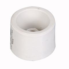 Gumijas korķis cilindrisks ar caurumu fe