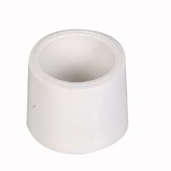 Gumijas korķis cilindrisks ar caurumu fe