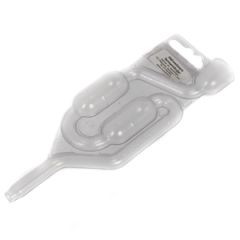 Hidroaizvars fermentācijai