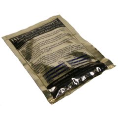 Raugs stiprajiem dzērieniem Black Label