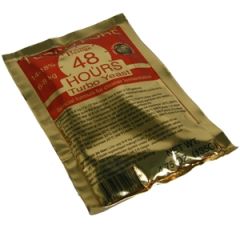 Raugs stiprajiem dzērieniem Turbo Pure 4