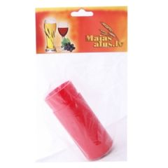 Korķu prese vīna pudelēm