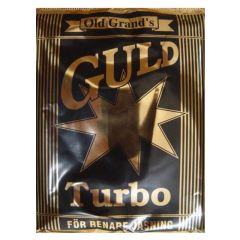 Raugs Guld Turbo 6kg