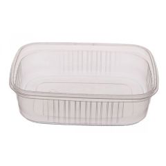 Vienreizliet. Trauks 125ml caursp.