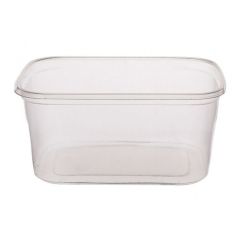 Vienreizliet. Trauks 250ml caursp.