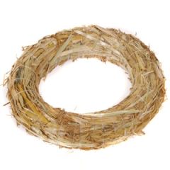 Vainags salmu D-35cm