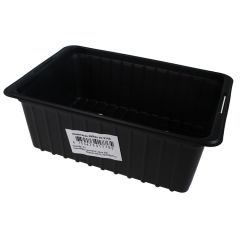 Dēstu kasete TK 914S