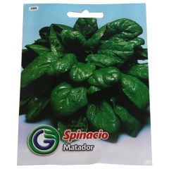 Sēklas Spināti Matador 16g GS
