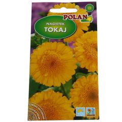 Sēklas Klinģerītes Tokaj 3g P.