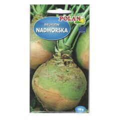 Sēklas Kālis 10g P.