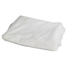 Agrotīkls Agrimpex 17g/m2 1.6mx1m balts