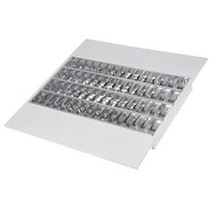 Dg.lampa Relax 4x14W PAR-V PV A5L1