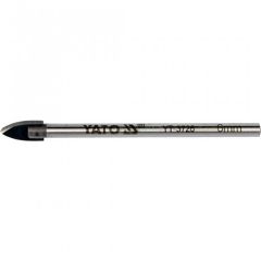 Urbis stiklam un flīzēm 10.0mm