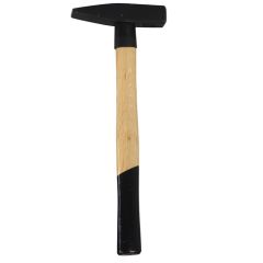 Āmurs atslēdznieka 300g, 319