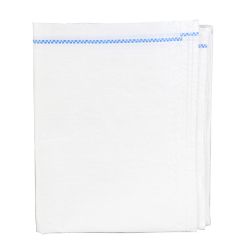 Polipropilēna maiss 57x95cm