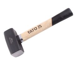 Veseris 1.25kg YT-4551