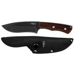 Taktiskais nazis 23cm, asmens 9 cm + maksts