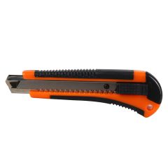 Tapešu nazis ABS Soft 18mm