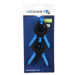 Atsperes spiede 110mm, 2gab., HT3B944