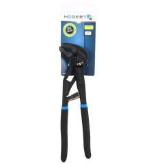 Automātīskās regulējošās plakanknaibles 250mm, HT1P378