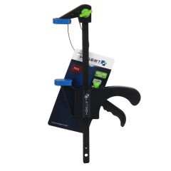 Automātīskā spiede 100x34mm, HT3B935