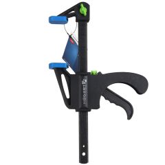 Automātīskā spiede 150x63mm, HT3B936