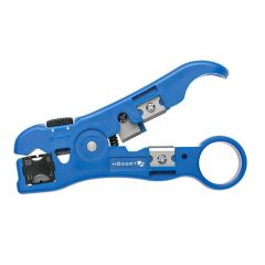 Instruments izolācijas noņemšanai, HT1P103