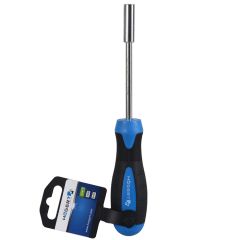 Magnēta uzgaļu turētājs 1/4, HT1S201