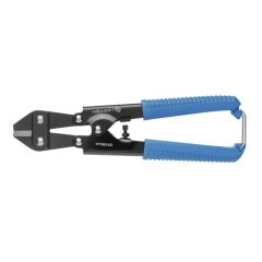 Skrūvju knaibles 210mm, HT3B540