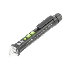 Sprieguma testeris, HT1E630