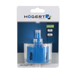 Kroņurbis dimanta 50mm flīzēm, akmenim