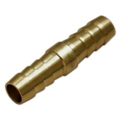 Savienojums eglīte D-12.5mm