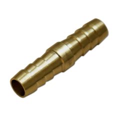 Savienojums eglīte D-6 mm