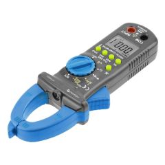 Dīcknaibles Hogert HT1E621