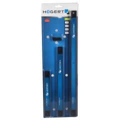 Magnēta turētājs 3gab. HT4R521