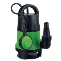 Sūknis iegremd. Garden 400W GP 400 A