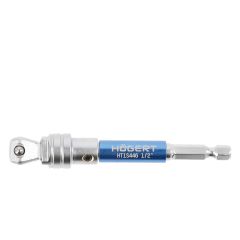 Adapteris 1/2'' HT1S446