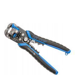 Knaibles izol. noņemšanai 0.05-10.0 mm3