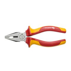 Plakanknaibles izolētas 160mm 1000V