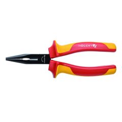 Plakanknaibles taisnas izolētas 200mm 1000V