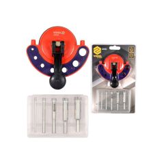 Dimanta urbju kompl. 03963