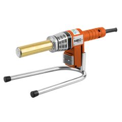 Lodāmurs plastikāta caurulēm 700W 20, 25, 32mm