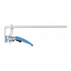 Spiede pašsavelkoša kalta 300mm