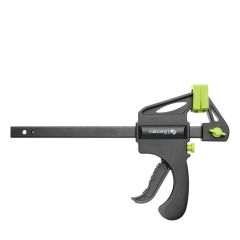 Automātīskā spiede 300x63mm, HT3B937