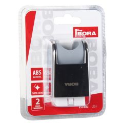 Dušas turētājs Bora Z01