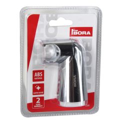 Dušas turētājs Bora Z08